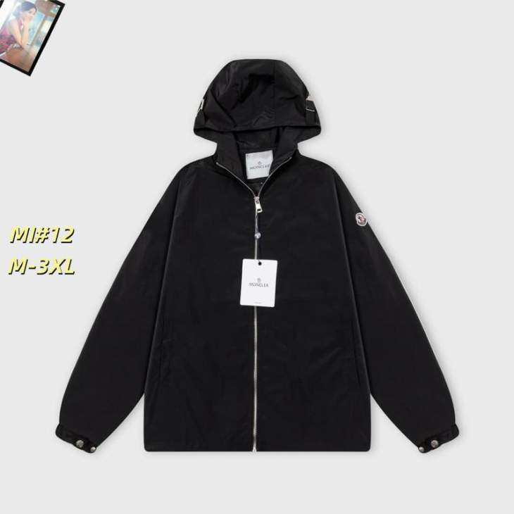 Picture of Moncler Jackets _SKUMonclerM-3XL12yr41831280